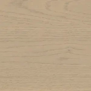 Eiche sandgrau Naturale strukturiert nD - HARO Serie 4000 Schiffsboden