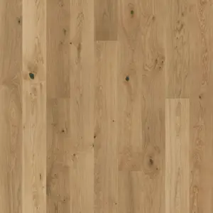 EICHE RUSTIC PLANK XT 1 Stab - Tarkett Grace