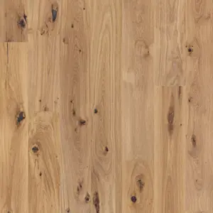 EICHE BLONDE 1 Stab - Tarkett Intro