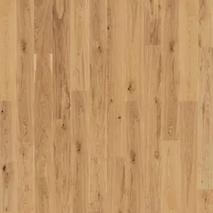 EICHE RUSTIC PLANK XT 1 Stab - Tarkett Pure