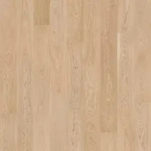 EICHE CREAM WHITE PLANK XT 1 Stab - Tarkett Shade