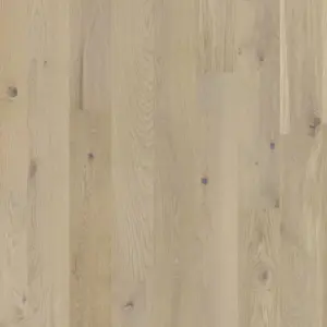 EICHE SOFT BEIGE PLANK 1 Stab - Tarkett Shade