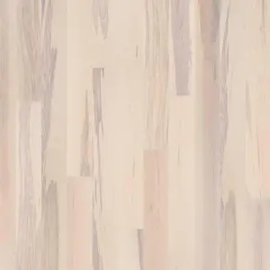 ESCHE SEASHELL 1 Stab - Tarkett Prestige