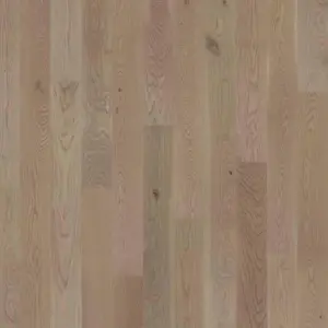 EICHE SOFT GREY PLANK 1 Stab - Tarkett Shade