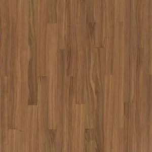 NUSSBAUM  1 Stab - Tarkett Viva