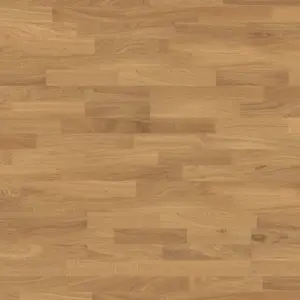 Eiche - ter Hürne Satin Elements Collection