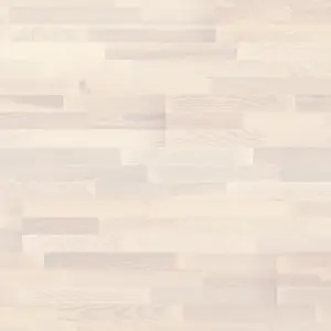 Esche azurweiß - ter Hürne Satin Elements Collection