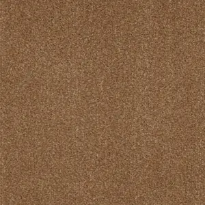 40 - Associated Weavers Carpet your life