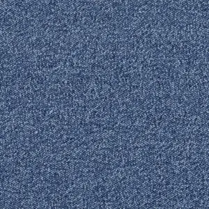 75 - Associated Weavers Maxima, Maverick Wall to Wall