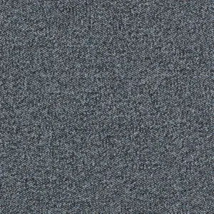 97 - Associated Weavers Maxima, Maverick Wall to Wall