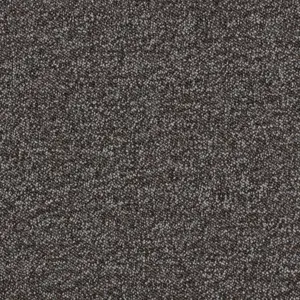 99 - Associated Weavers Maxima, Maverick Wall to Wall