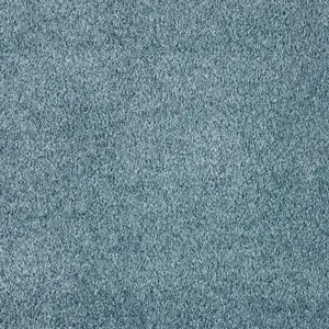 79 - Associated Weavers Scent, Sensualite