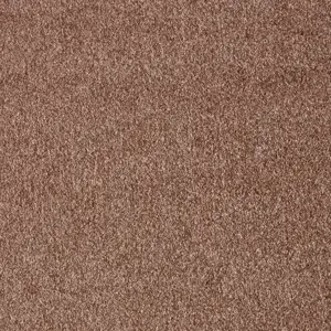 45 - Associated Weavers Sensation New, Sensualite