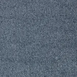 78 - Associated Weavers Sensation New, Sensualite