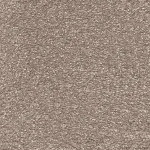 40 - Associated Weavers Suspense, Sensualite