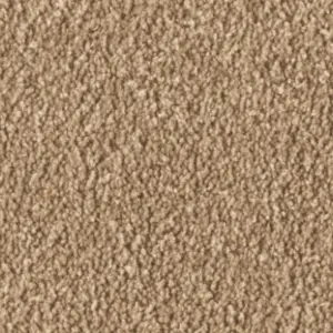 8L47 - Vorwerk® Fascination, Alba