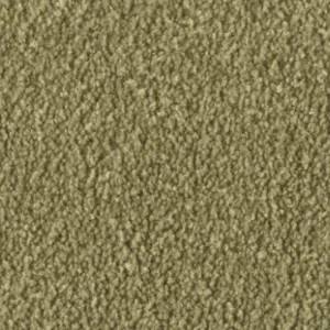 4H84 - Vorwerk® Fascination, Alba