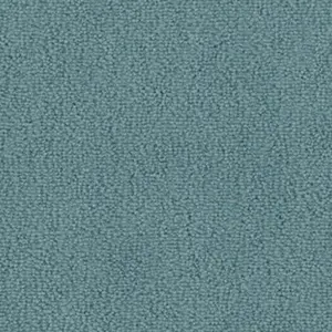 3S21 - Vorwerk® Fascination, Barista