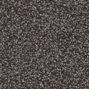 9H18 - Vorwerk® Fascination, Calla