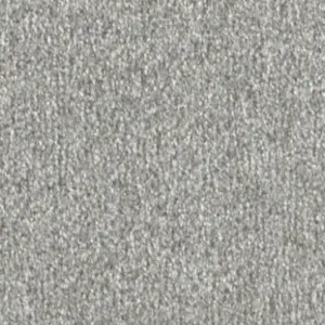 56A0 - Vorwerk® Fascination, Celina