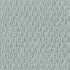 4H86 - Vorwerk® Fascination, Constance