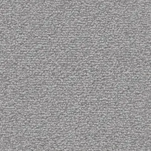 5X84 - Vorwerk® Fascination, Lyrica
