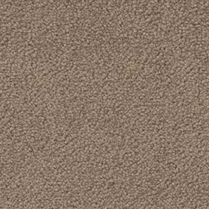 7H38 - Vorwerk® Fascination, Mira