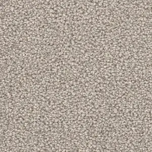 54A4 - Vorwerk® Fascination, Romance