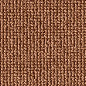 1Q01 - Vorwerk® Fascination, Rustica