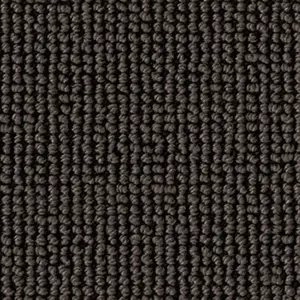 9H16 - Vorwerk® Fascination, Rustica