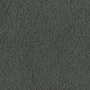 54A5 - Vorwerk® Fascination, Safira