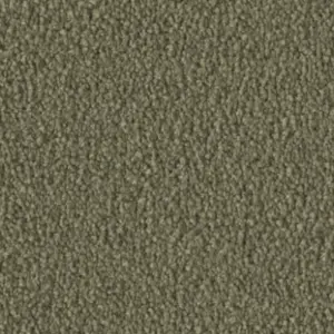 4H81 - Vorwerk® Fascination, Violetta