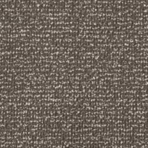 56A3 - Vorwerk® Fascination, Vito