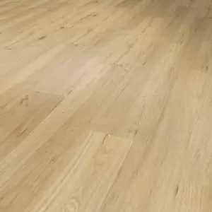 Sakia - Gerflor Virtuo 30 Rigid