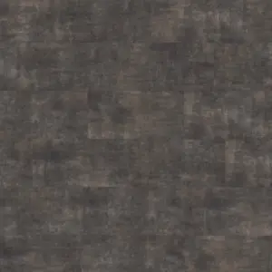 Steele - Kährs