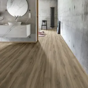 CLASSIC OAK - Moduleo Moduleo Roots
