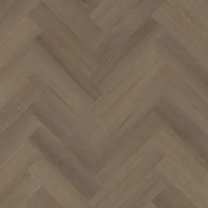 GLYDE OAK - Moduleo Moduleo Roots