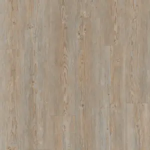 CLASSICS - Brushed Pine - Grey - Tarkett ID Inspiration 55 CLASSICS