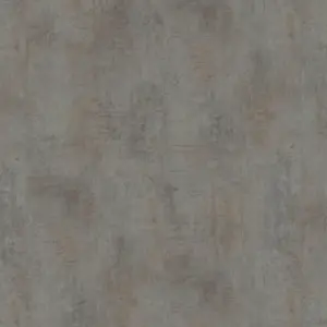 CLASSICS - Oxide - Steel - Tarkett ID Inspiration 55 CLASSICS