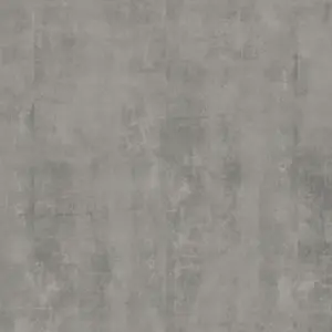 NATURALS - Patina Concrete - Medium Grey - Tarkett ID Inspiration 55 NATURALS