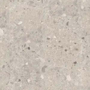 NATURALS - Breccia - Grey - Tarkett ID Inspiration 70 NATURALS