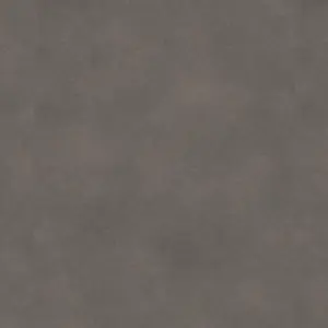 NATURALS - Fibra - Black - Tarkett ID Inspiration 70 NATURALS