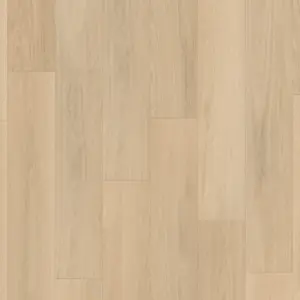 NATURALS - Variant Oak - Natural - Tarkett iD Inspiration 40 NATUALS