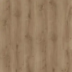 CLASSICS - Rustic Oak - Brown - Tarkett iD Inspiration 40 CLASSICS