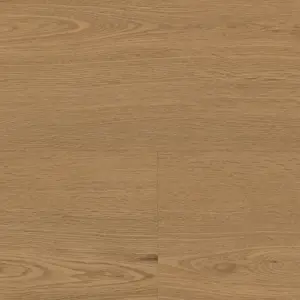 Eiche Lyon - ter Hürne Classic Edition
