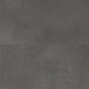 Stein Iraklio - ter Hürne Stone Edition