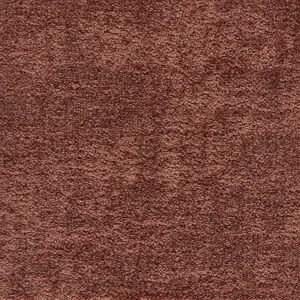 0300 MAHOGANY - Lano X Wohnen