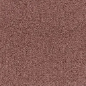 0180 MAULBEER - Lano SmartStrand