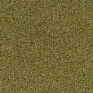 0500 OLIV - Lano SmartStrand