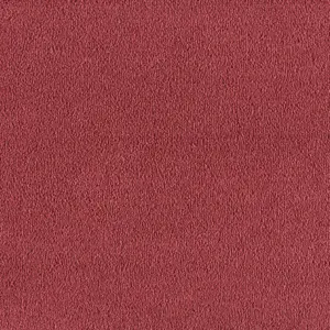 0140 ALTROSA - Lano SmartStrand